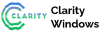 Clarity windows