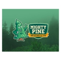 Mighty Pine Heating & Air