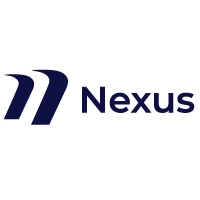 Nexus Auto Transport