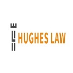 Hughes Law