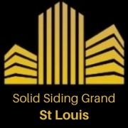 Solid Siding Contractors St Louis