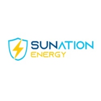 SUNation Energy