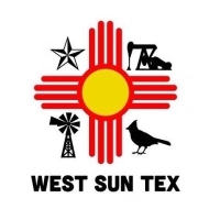 West Sun Tex