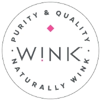 Wink Wellness