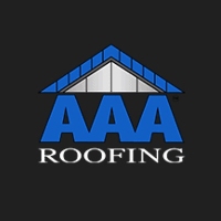 AAA Roofing by Gene