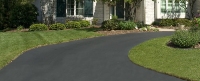 Richmond Asphalt Paving