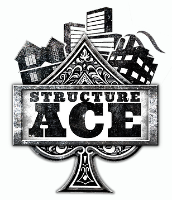 Structure Ace LLC