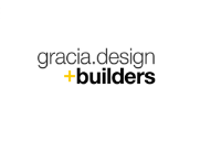 Gracia Design + Builders