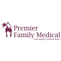 Premier Family Medical and Urgent Care - Vineyard