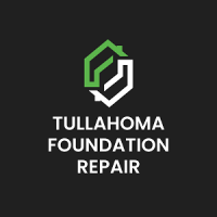 Tullahoma Foundation Repair