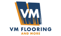 VMflooring and more