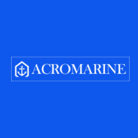 Acromarine