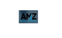 AMZ Bookkeeper