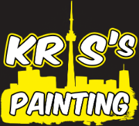 Kriss Painting