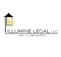 Illumine Legal