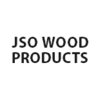 JSO Wood Products Inc