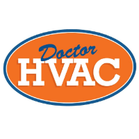 Dr HVAC Ltd.