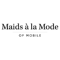 Maids à la Mode of Mobile