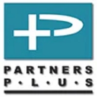 Partners Plus, Managed IT Services and IT Support