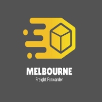 Melbourne Freight Forwarder