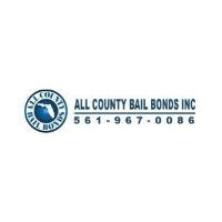 All County Bail Bonds