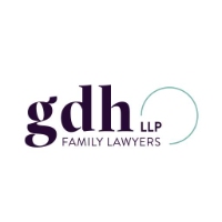 GDH Family Law LLP