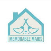 Memorable Maids