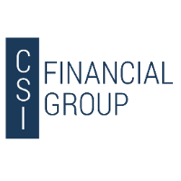 CSI Financial Group