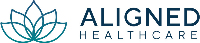 Aligned Healthcare