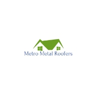 Metro Metal Roofers