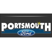 Portsmouth Ford