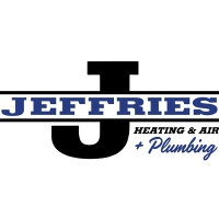 Jeffries Heating & Air + Plumbing