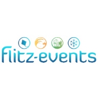 Flitz-events