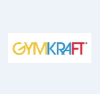 GymKraft