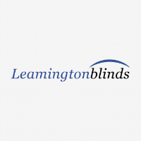 Leamington Blinds