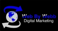 Web By Webb Digital Marketing