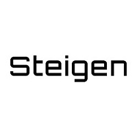 Steigen Singapore