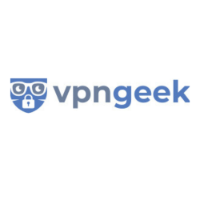 VPNGeek