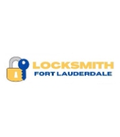 Locksmith Fort Lauderdale