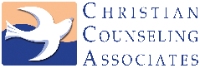 Christian Counseling Associates of West Virginia