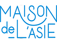 Maison De L'Asie