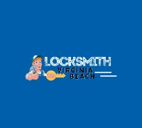 Locksmith Virginia Beach