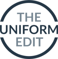 The Uniform edit