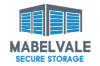 Mabelvale Secure Storage