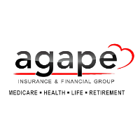 Agape Insurance & Financial Group