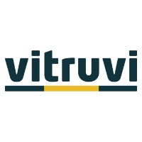 Vitruvi Software