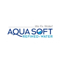 Aqua Soft Refined Water, Inc.