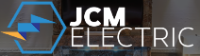 JCM Electric