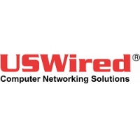 USWired: IT Support & Managed IT Services in San Diego