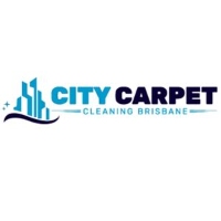 Brisbane Mattress Cleaning